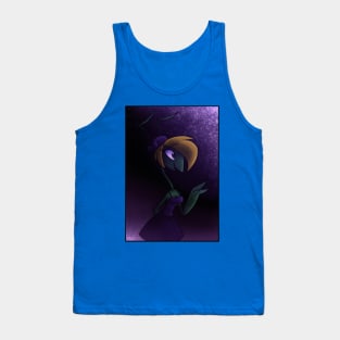 Starlight Dez Tank Top